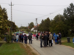tapszuret19_61_20191012